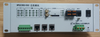 HPU2300-D30 分散式站所终端
