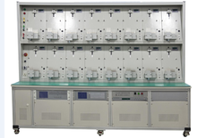 PTC-8370采集终端测试装置