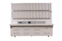 PTC-8160采集器测试装置