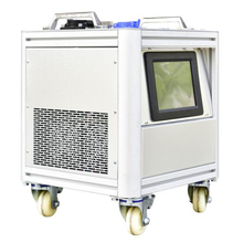 HPU-3640交流充电桩巡检综合测试仪