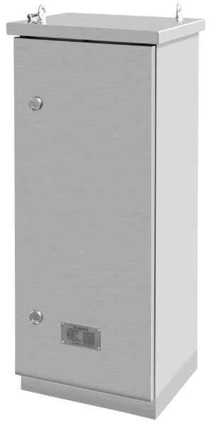 HPU2300-F30 配电馈线终端