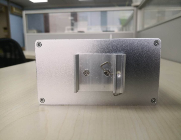 SSIG-2960通信服务器