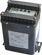 FPW301D数字功率变送器