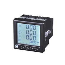 PD6804Z-9SYD多功能网络仪表