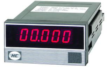 K系列可编程数显电力仪表 