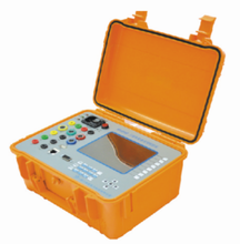 HPU3006B现场校验仪