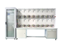 PTC8320M电能表检验装置