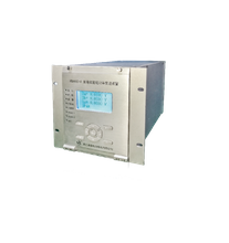 PD6900A1发电机智能功率变送装置