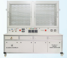 PTC-8800-ZJ 计量装接、内线电工基础实训装置